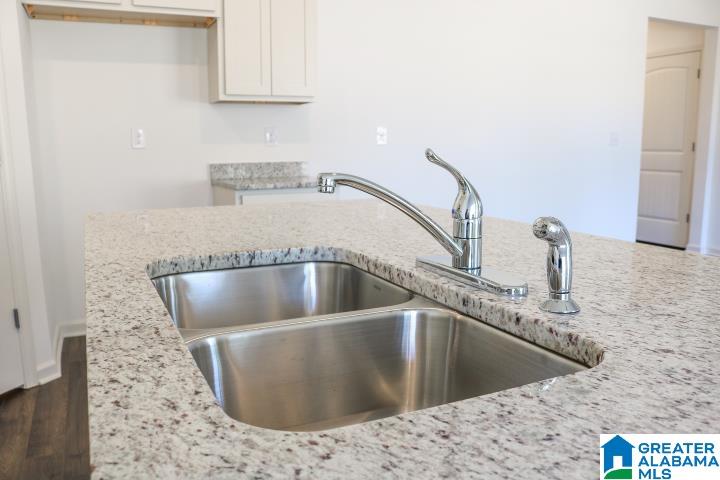 254 Chelsea Park Road Chelsea, AL 35043 - Photo 7 of 33