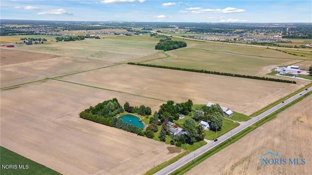 9320 Waterville Swanton Road Waterville, OH 43566 - Photo 11 of 20 Gallery Image 11