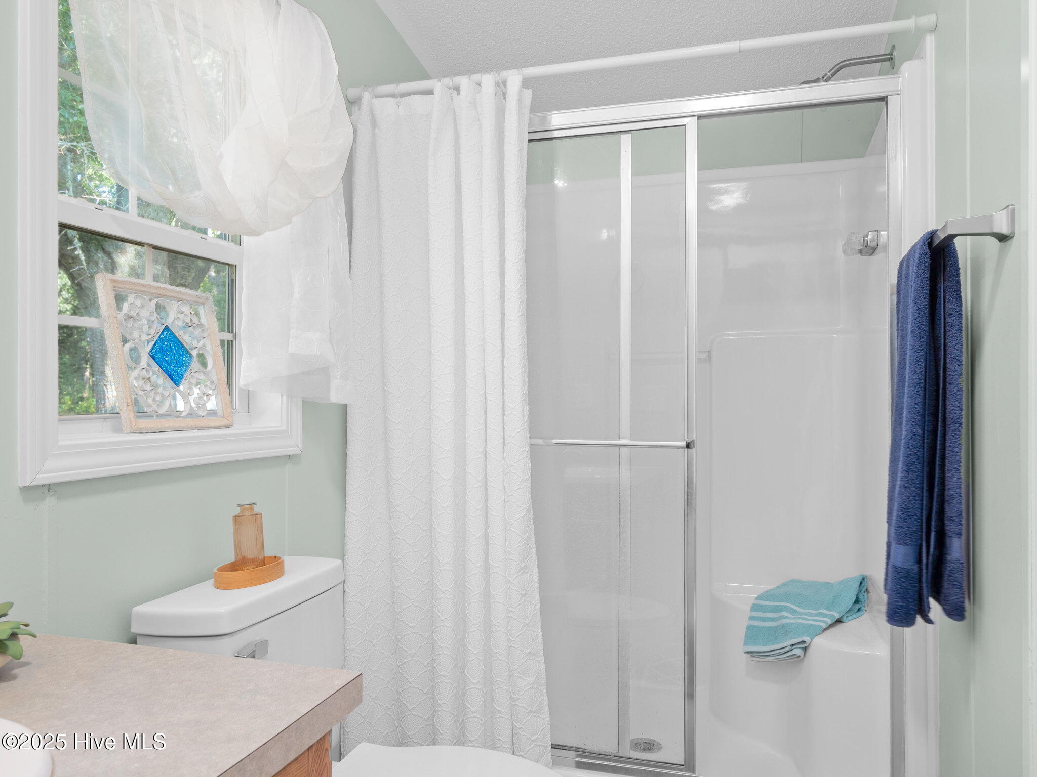 306 Rattan Street Newport, NC 28570 - Photo 19 of 38 Bedroom One Bathroom