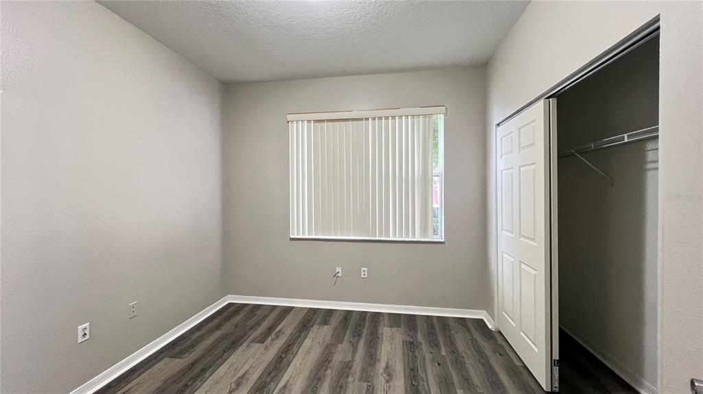 318 Sand Ridge Drive Davenport, FL 33896 - Photo 9 of 33