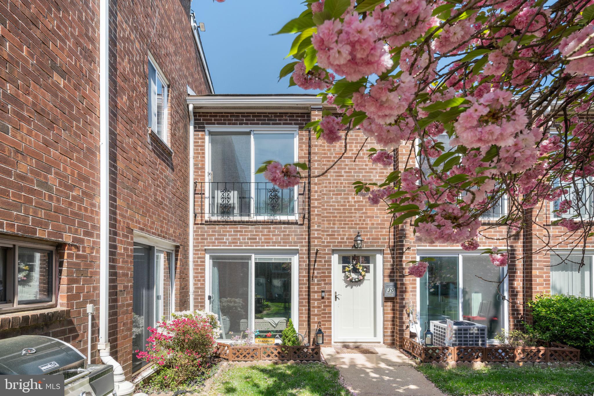 9001 Ridge Avenue, Unit 30 Philadelphia, PA 19128 - Photo 25 of 30 Gallery Image 25