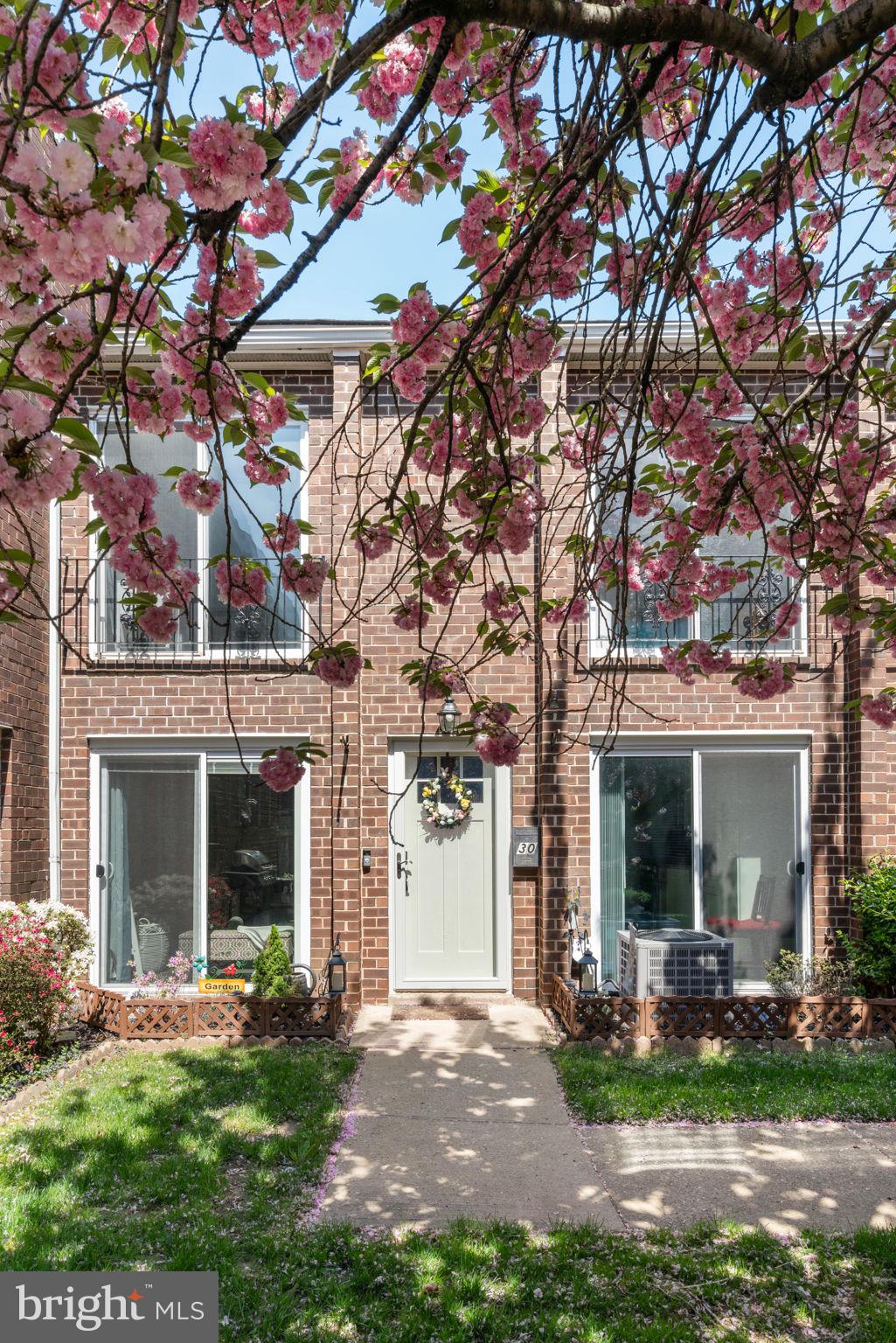 9001 Ridge Avenue, Unit 30 Philadelphia, PA 19128 - Photo 29 of 30 Gallery Image 29