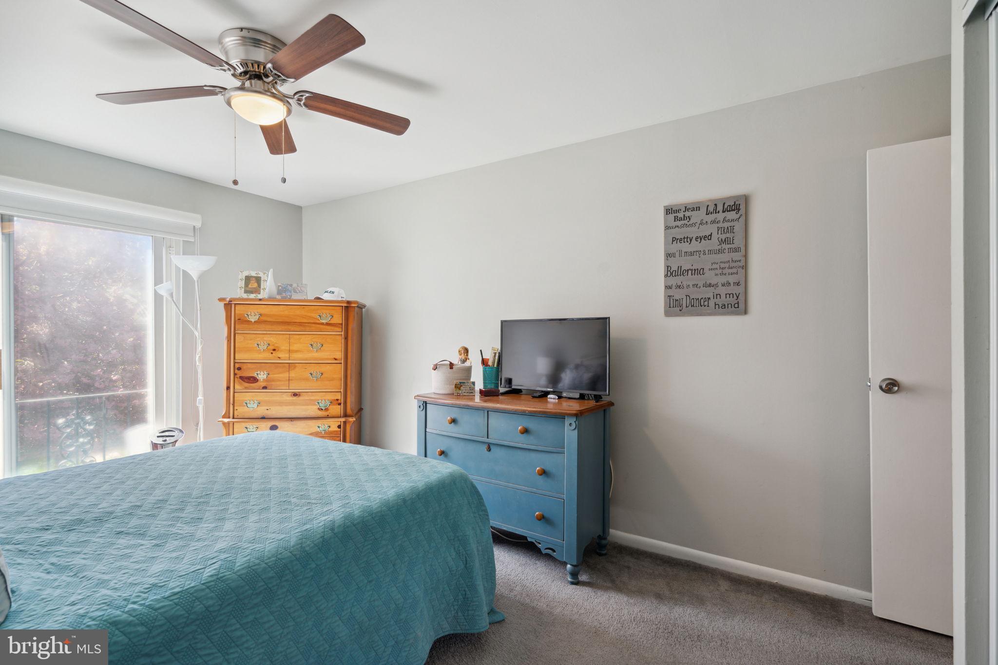 9001 Ridge Avenue, Unit 30 Philadelphia, PA 19128 - Photo 3 of 30 Gallery Image 3