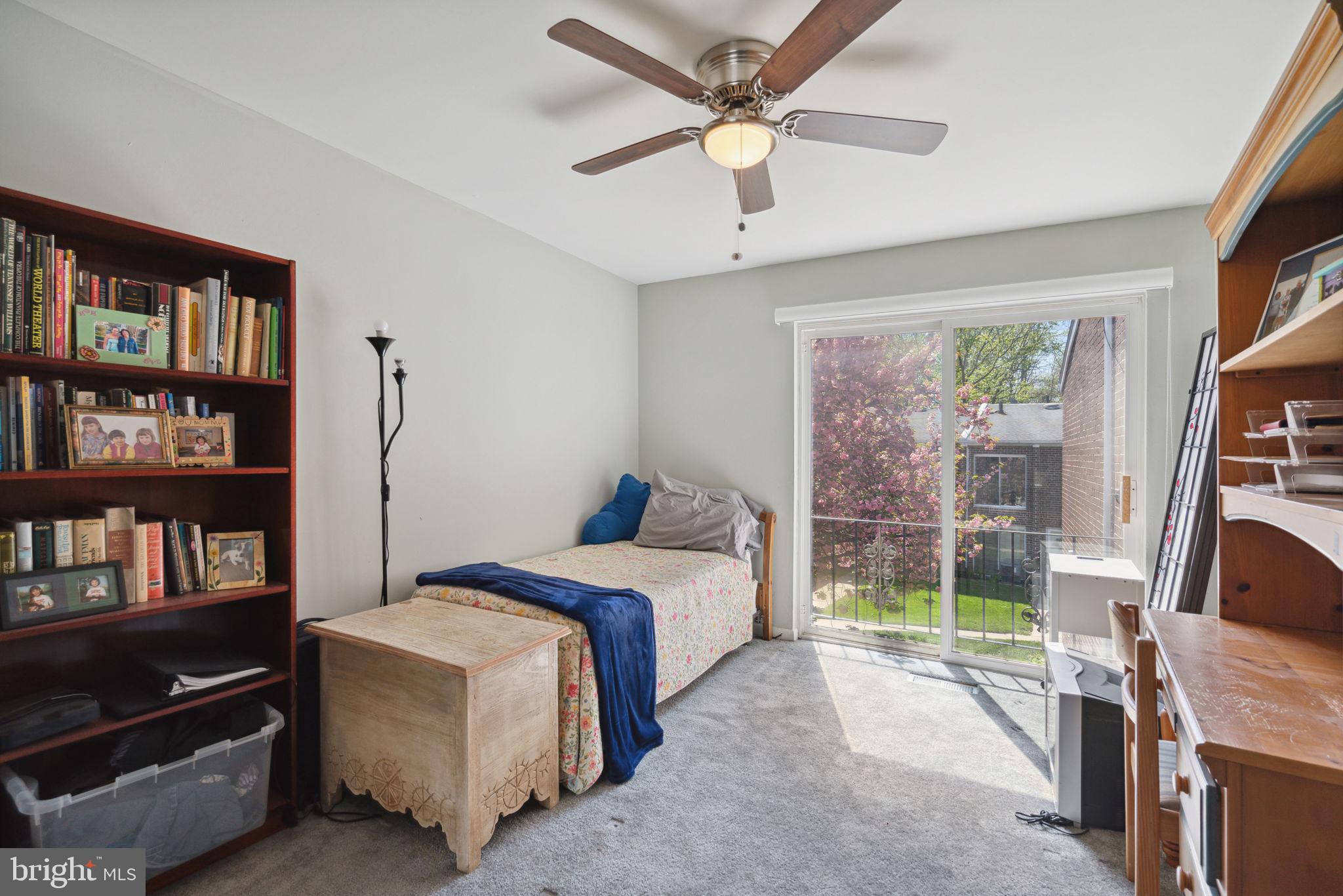 9001 Ridge Avenue, Unit 30 Philadelphia, PA 19128 - Photo 5 of 30 Gallery Image 5