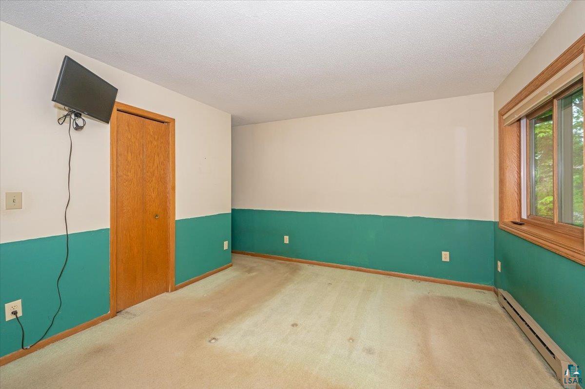 420 Hartley Lane Duluth, MN 55803 - Photo 13 of 29