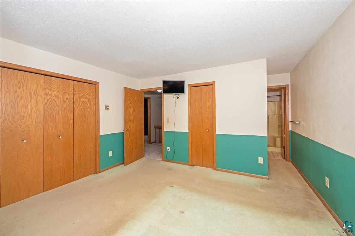 420 Hartley Lane Duluth, MN 55803 - Photo 14 of 29