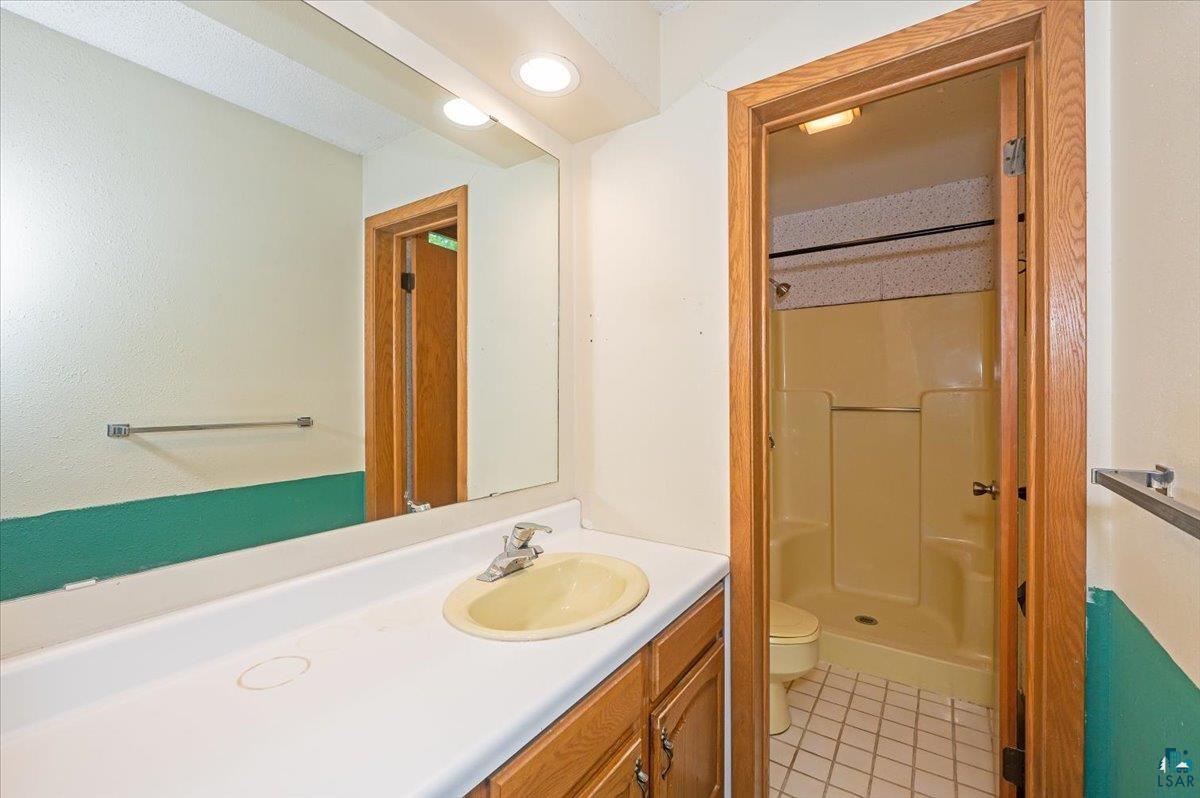 420 Hartley Lane Duluth, MN 55803 - Photo 15 of 29