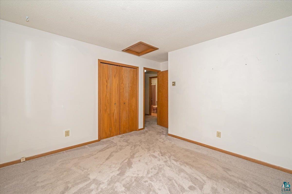 420 Hartley Lane Duluth, MN 55803 - Photo 17 of 29