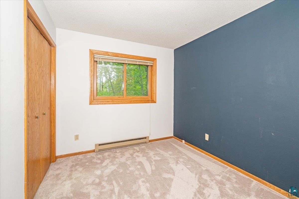 420 Hartley Lane Duluth, MN 55803 - Photo 18 of 29