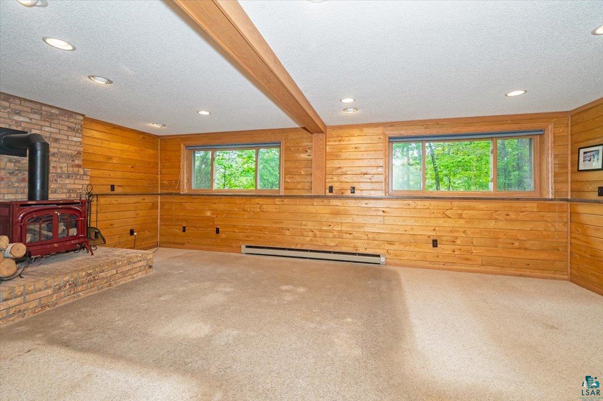 420 Hartley Lane Duluth, MN 55803 - Photo 20 of 29