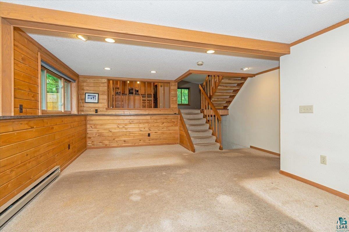 420 Hartley Lane Duluth, MN 55803 - Photo 21 of 29