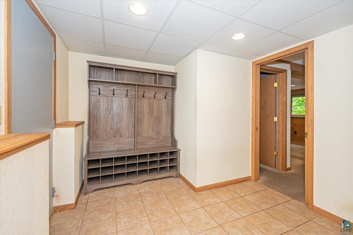 420 Hartley Lane Duluth, MN 55803 - Photo 23 of 29