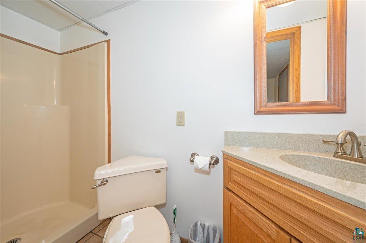 420 Hartley Lane Duluth, MN 55803 - Photo 24 of 29