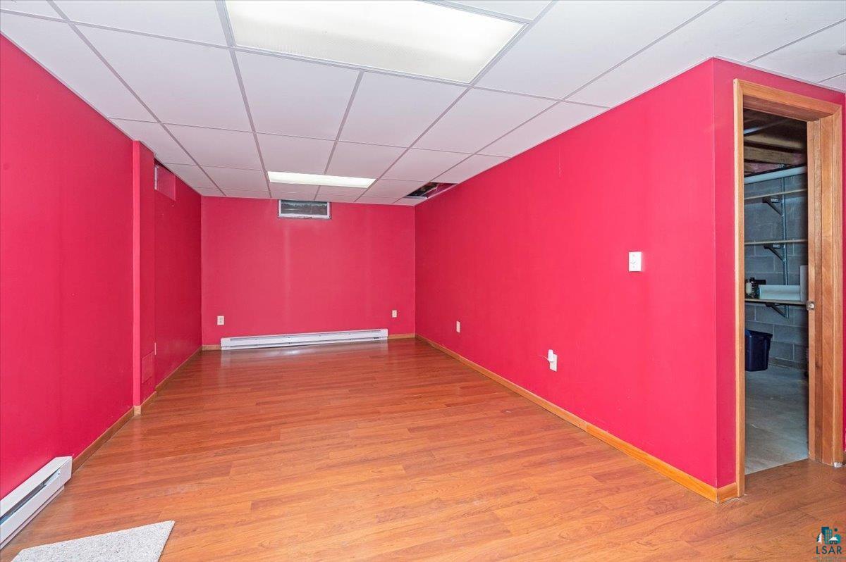 420 Hartley Lane Duluth, MN 55803 - Photo 25 of 29