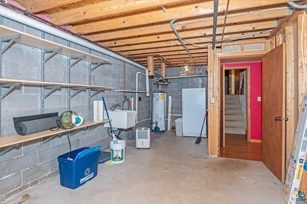 420 Hartley Lane Duluth, MN 55803 - Photo 27 of 29