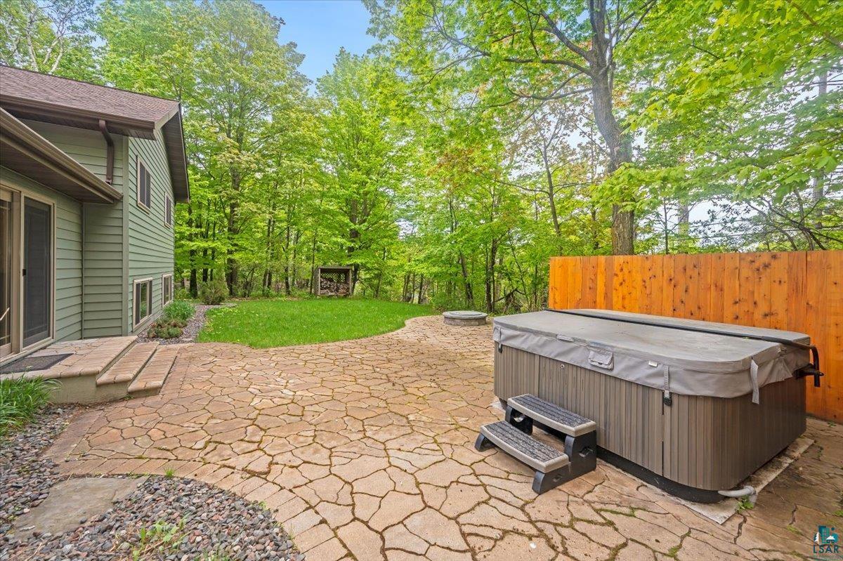 420 Hartley Lane Duluth, MN 55803 - Photo 28 of 29