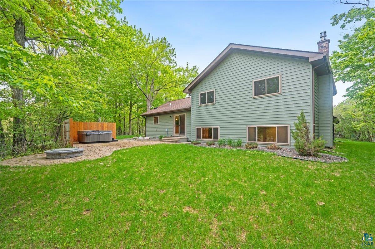 420 Hartley Lane Duluth, MN 55803 - Photo 29 of 29