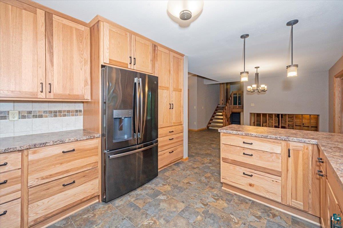 420 Hartley Lane Duluth, MN 55803 - Photo 10 of 29