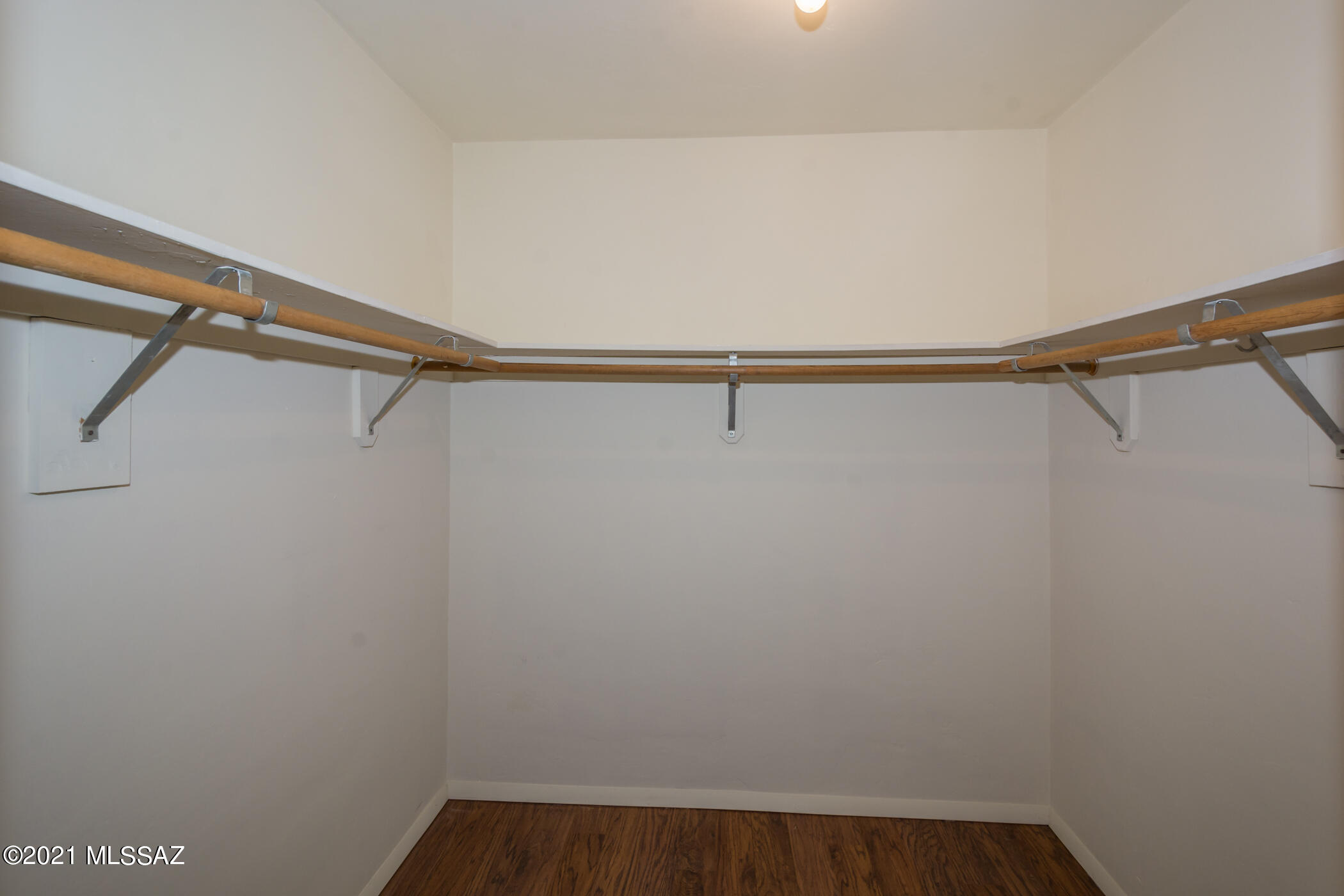 9410 East Magdalena Road Tucson, AZ 85710 - Photo 22 of 46 Gallery Image 22