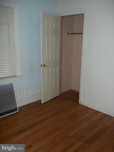 329 Lots Road Stevensville, MD 21666 - Photo 22 of 24 Bedroom