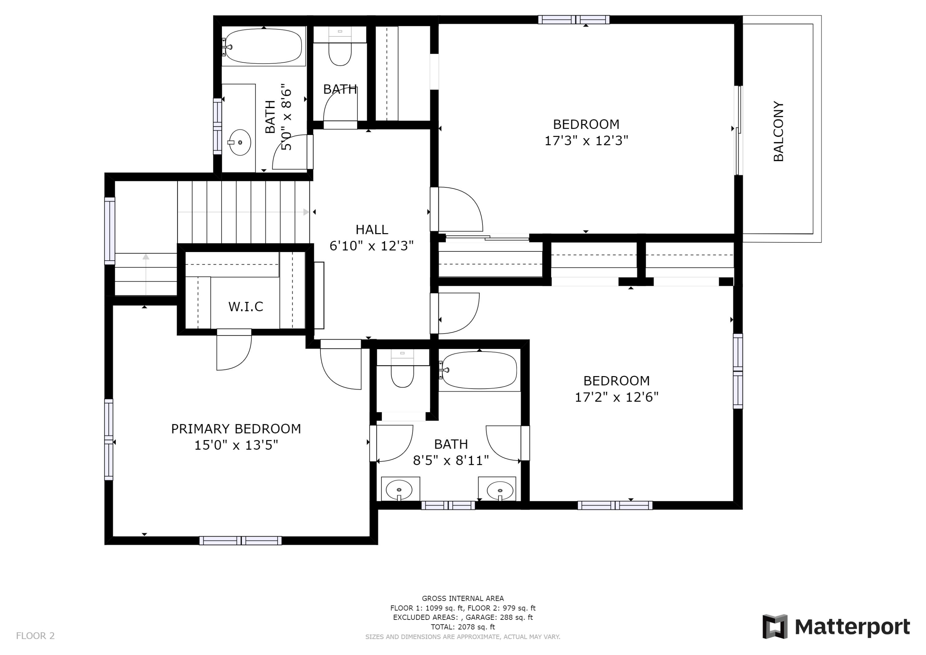 6845 Pasado Road Goleta, CA 93117 - Photo 16 of 16 a picture of a park with furniture
