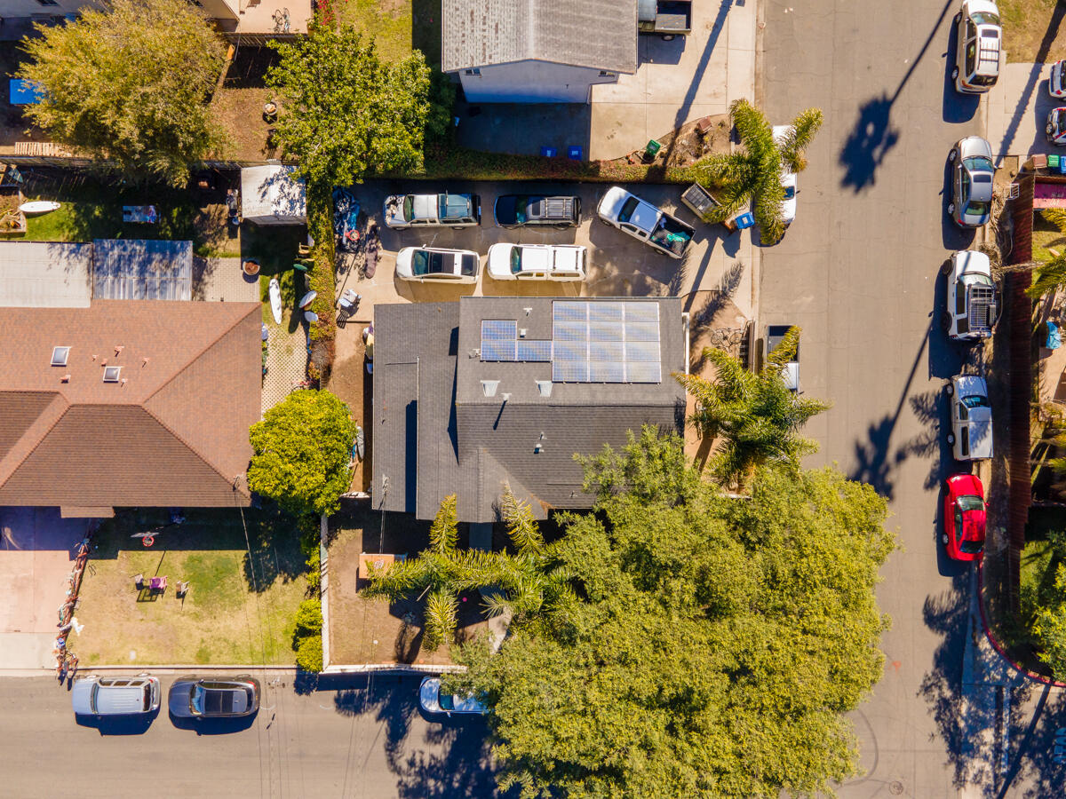 6845 Pasado Road Goleta, CA 93117 - Photo 6 of 16