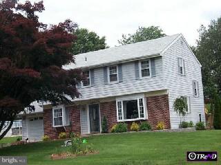 103 Arbor Road Churchville, PA 18966 - Photo 1 of 1 Gallery Image 1