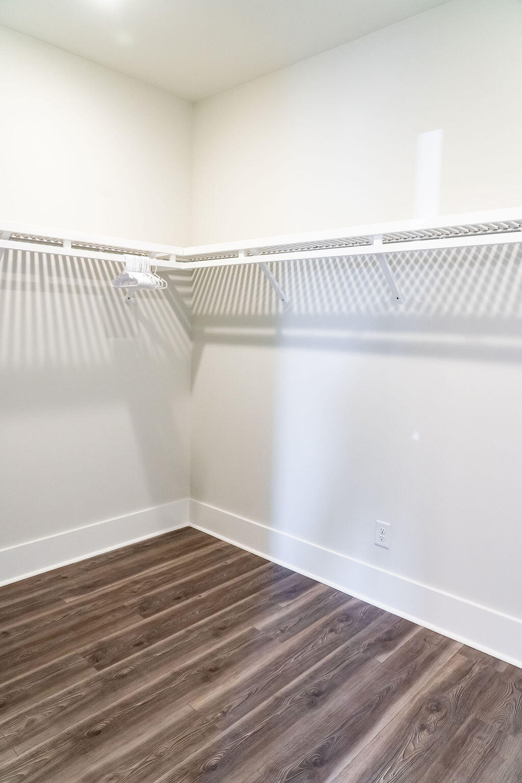 3085 Sturbridge Road Mount Pleasant, SC 29466 - Photo 41 of 50 walk in closet