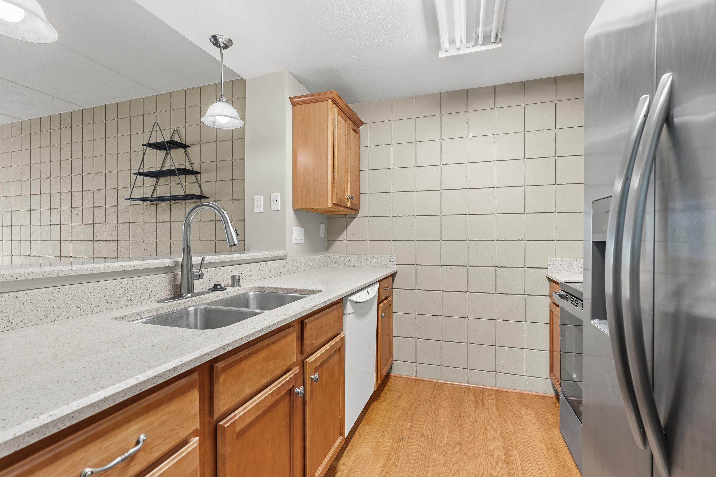 400 North Richmond Street, Unit 332 Appleton, WI 54911 - Photo 15 of 31