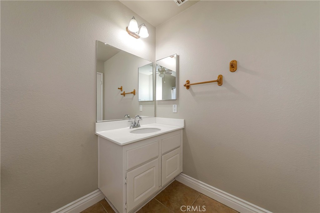 9220 Village Way Riverside, CA 92508 - Photo 30 of 65