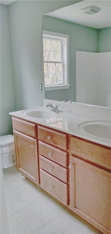 Lot 3 Eagles Nest Road Gray, ME 04039 - Photo 16 of 24 Photo