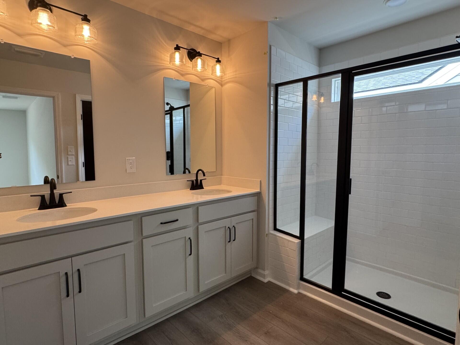 2070 Lavender Bloom Road Ravenel, SC 29470 - Photo 17 of 51 Lot 92 Bathroom Primary