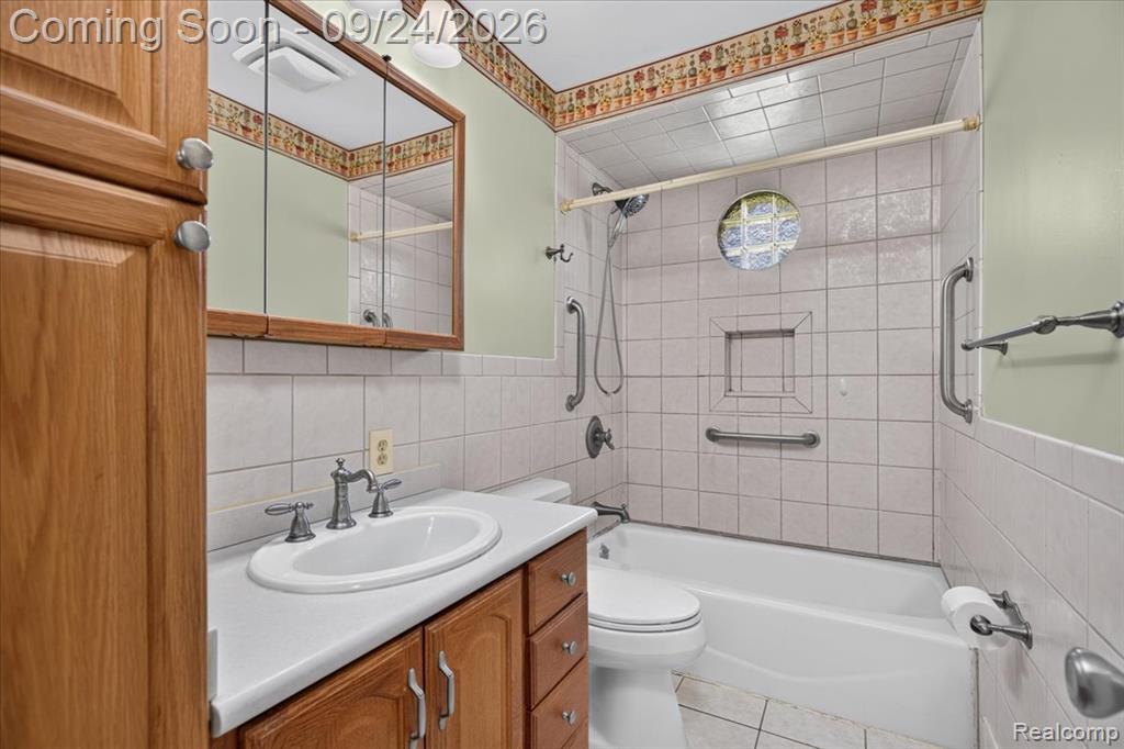 401 Lehigh Road Rochester Hills, MI 48307 - Photo 14 of 39 Gallery Image 14