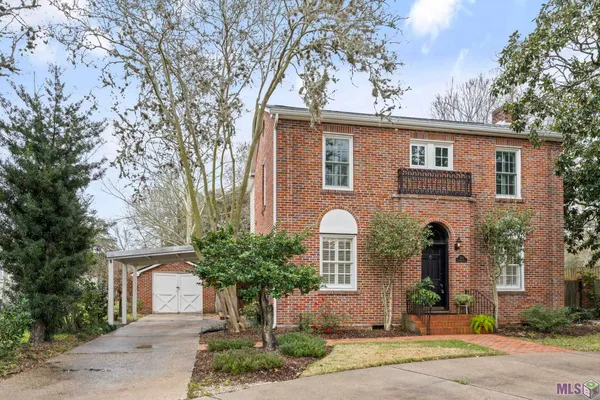 $424,000 | 2182 Stanford Avenue, Baton Rouge, LA 70808