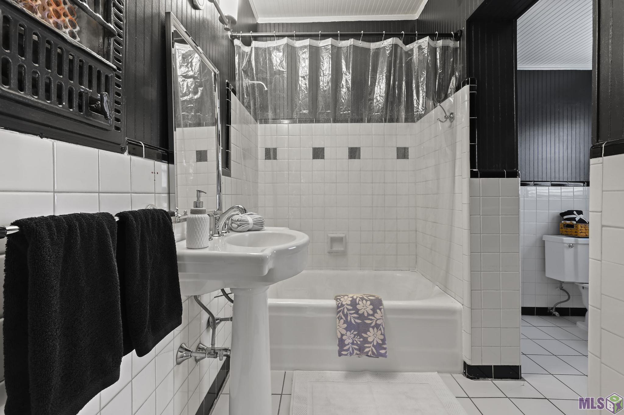 2182 Stanford Avenue Baton Rouge, LA 70808 - Photo 13 of 15