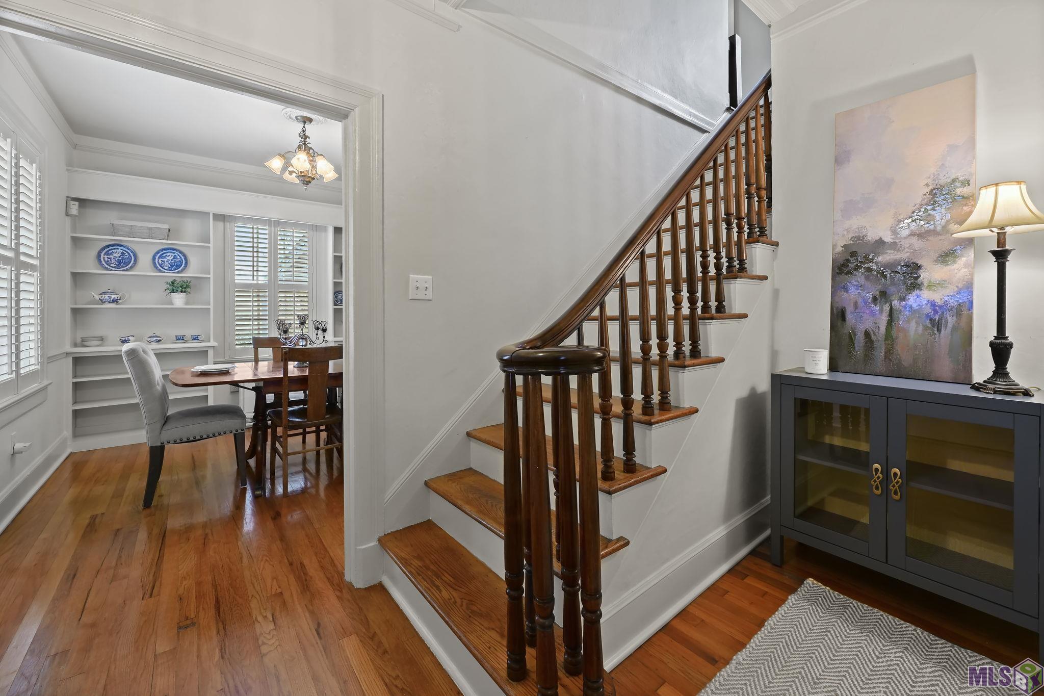 2182 Stanford Avenue Baton Rouge, LA 70808 - Photo 4 of 15