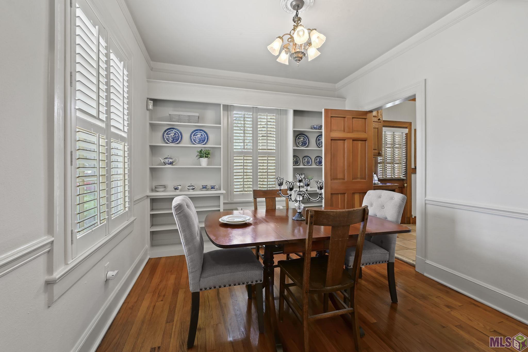 2182 Stanford Avenue Baton Rouge, LA 70808 - Photo 5 of 15