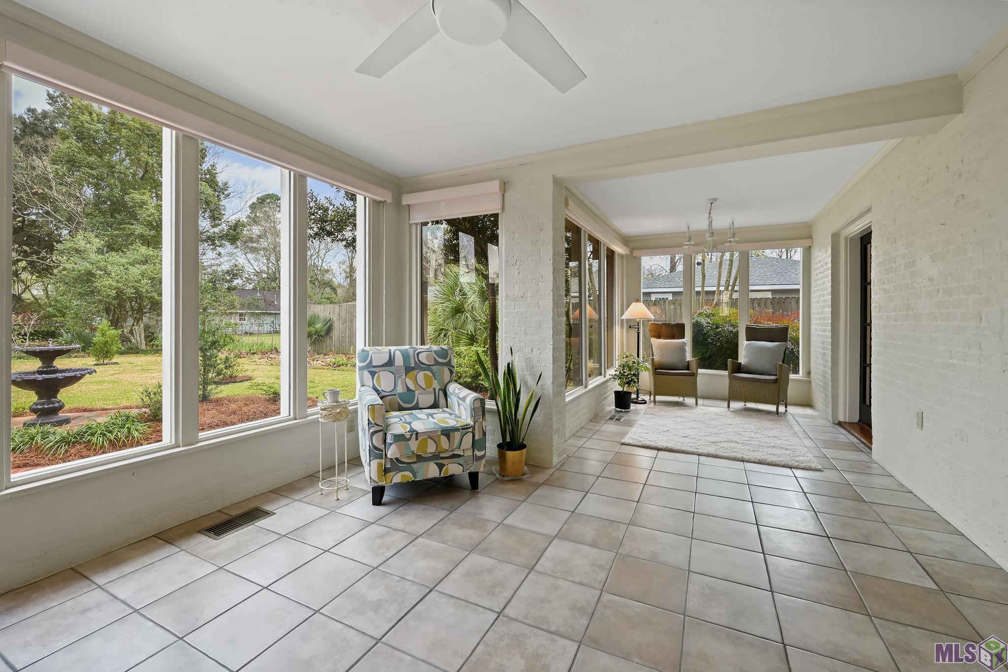 2182 Stanford Avenue Baton Rouge, LA 70808 - Photo 6 of 15