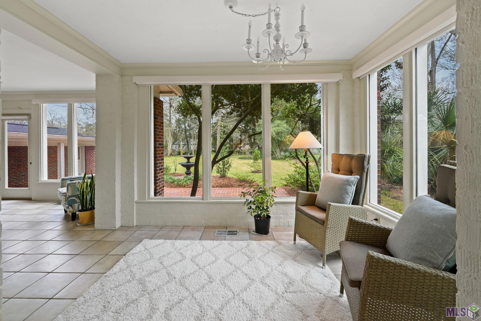 2182 Stanford Avenue Baton Rouge, LA 70808 - Photo 7 of 15