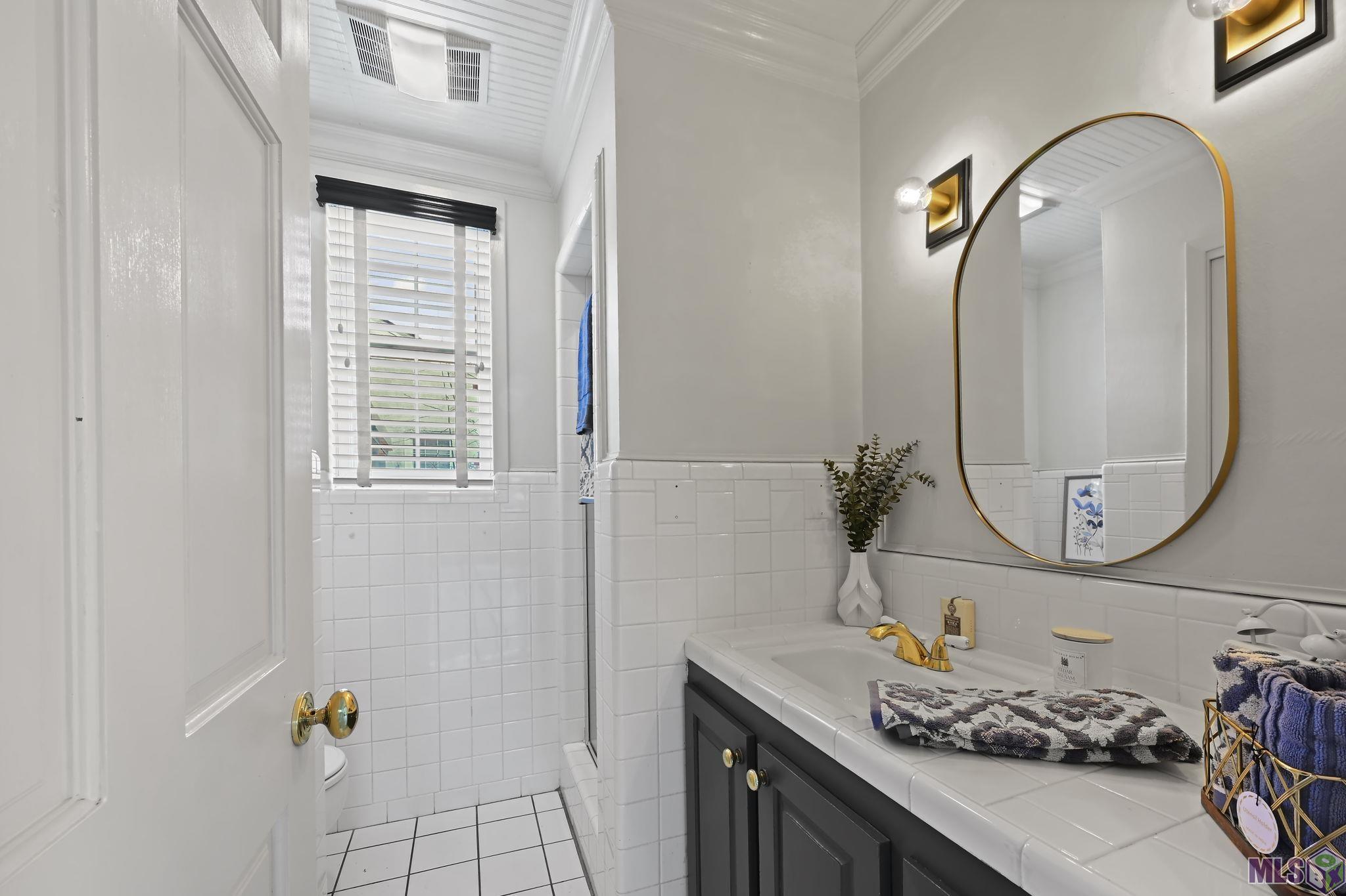 2182 Stanford Avenue Baton Rouge, LA 70808 - Photo 9 of 15