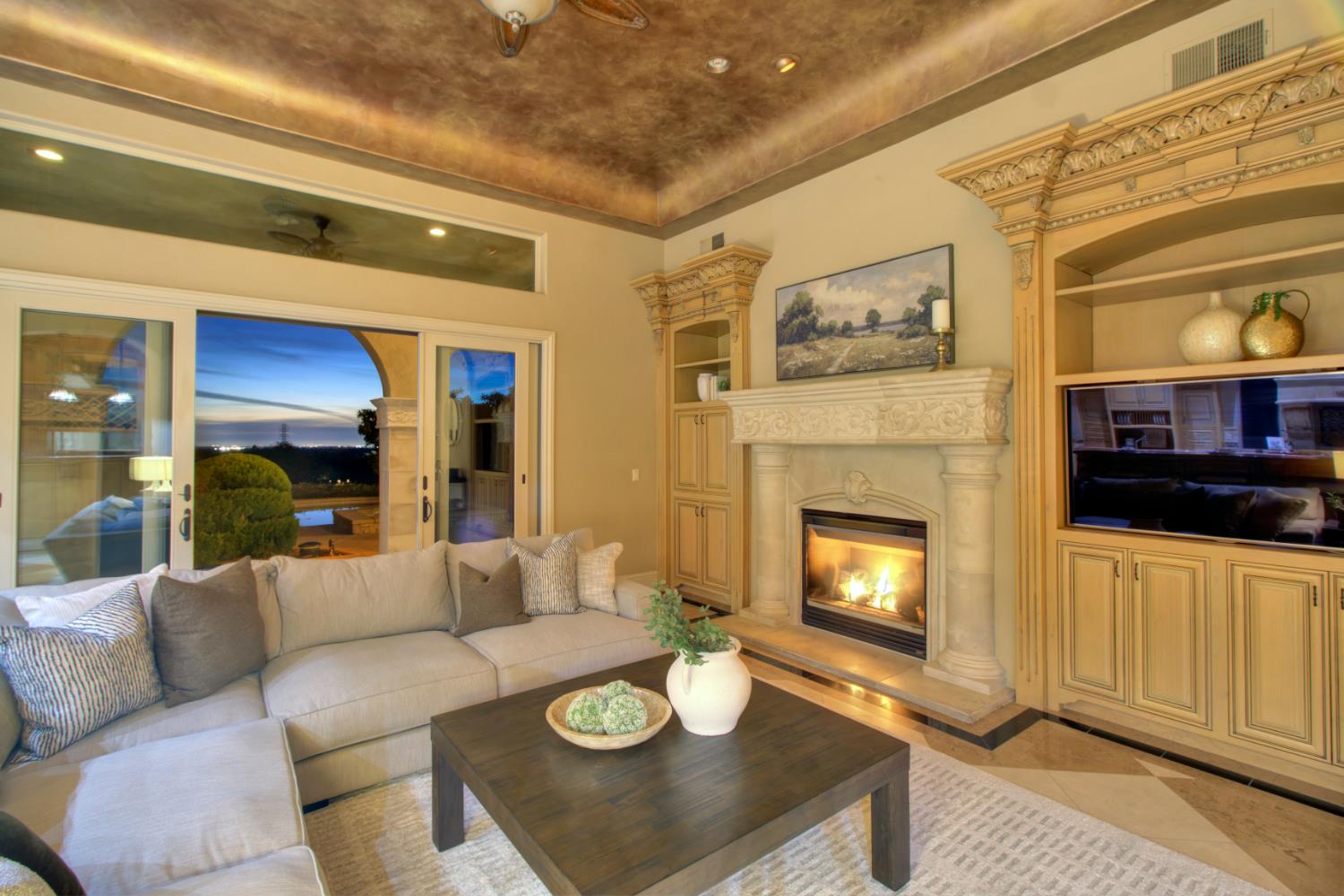 5535 Eden Roc Drive Granite Bay, CA 95746 - Photo 3 of 95