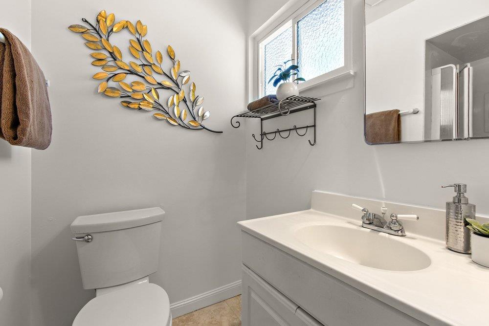 6149 Ranger Way Carmichael, CA 95608 - Photo 27 of 39