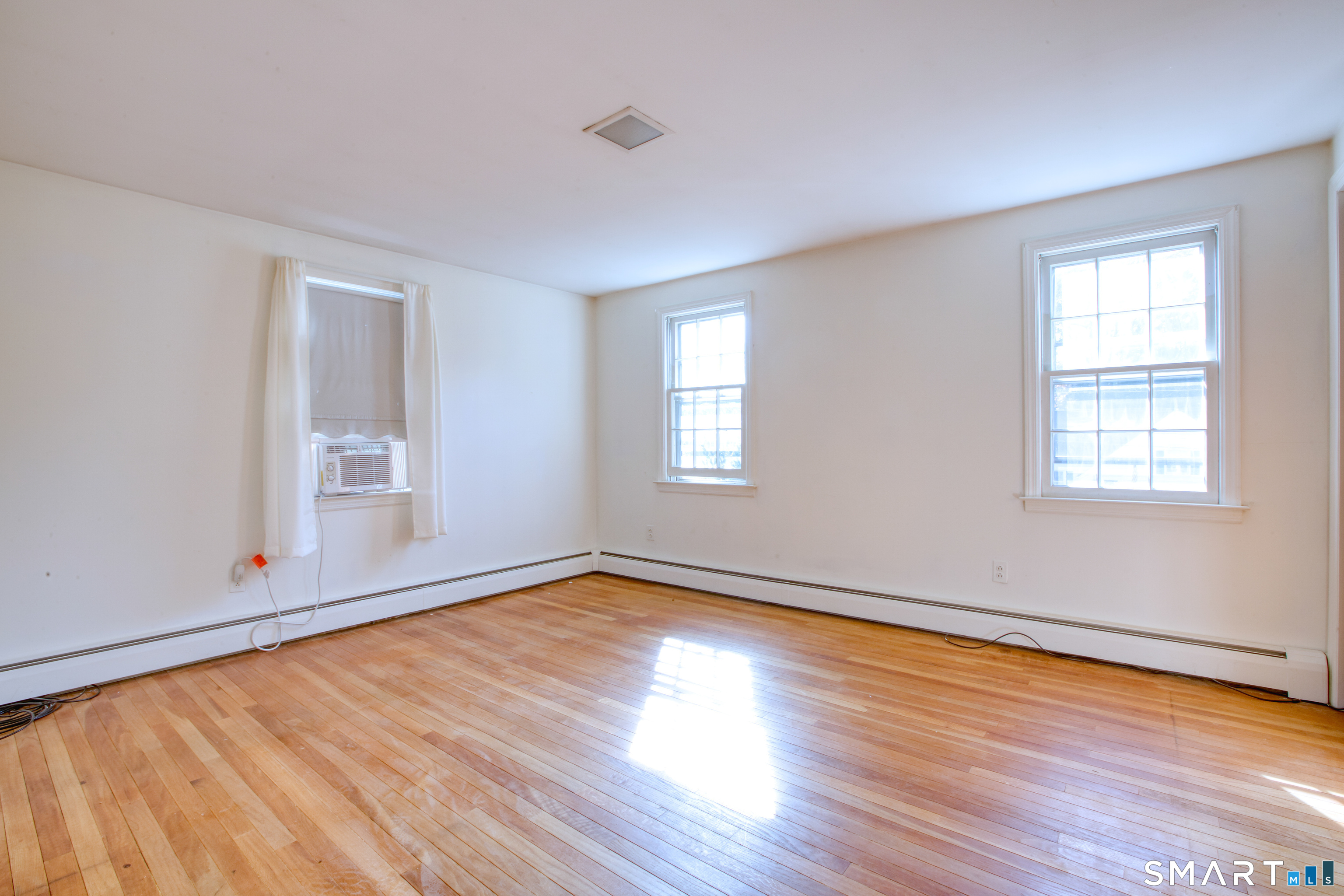 5 Fern Street Norwalk, CT 06854 - Photo 24 of 30