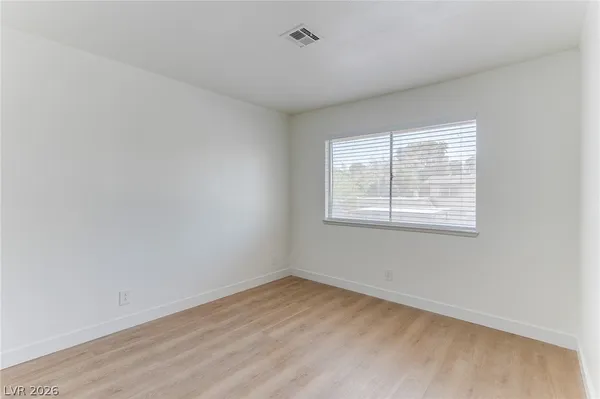 $1,945 | 6224 Meadow Vista Lane, Las Vegas, NV 89103
