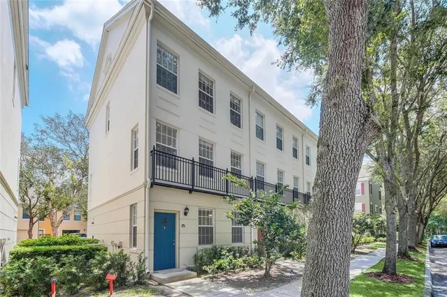 $495,000 | 1007 Siena Park Boulevard East, Kissimmee, FL 34747