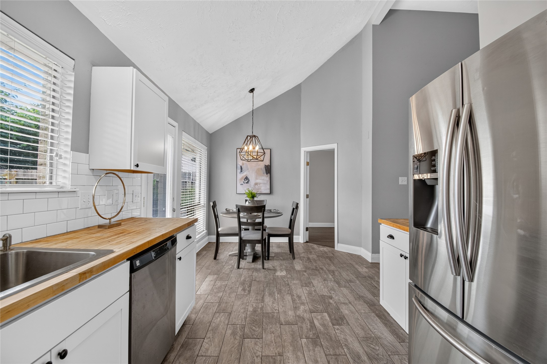 2018 Creston Drive Spring, TX 77386 - Photo 13 of 36