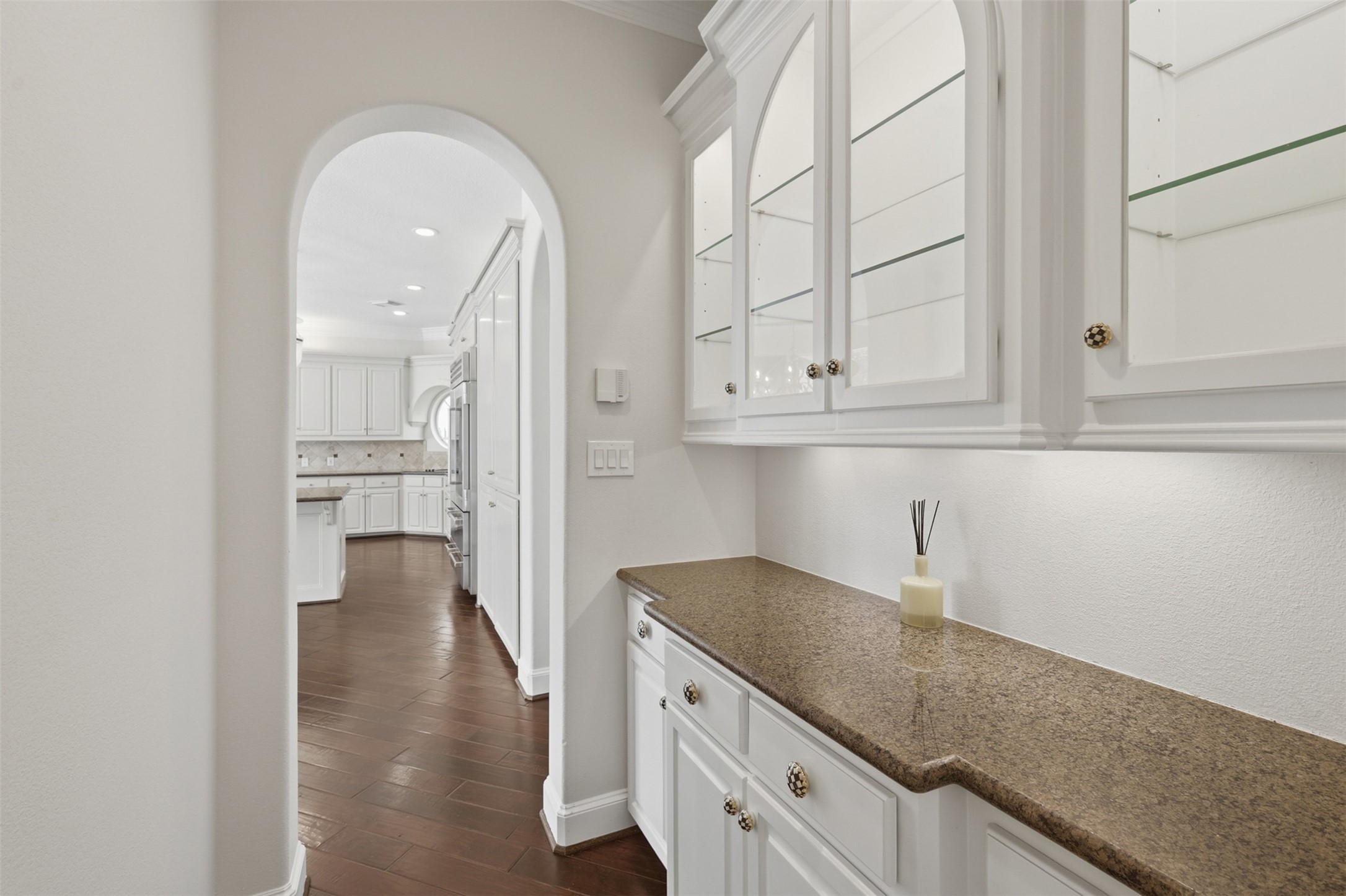 3315 Riviera Drive Sugar Land, TX 77479 - Photo 17 of 42