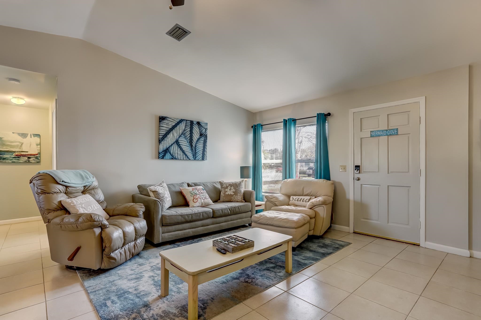 260 Ventura Road St. Augustine, FL 32080 - Photo 9 of 44
