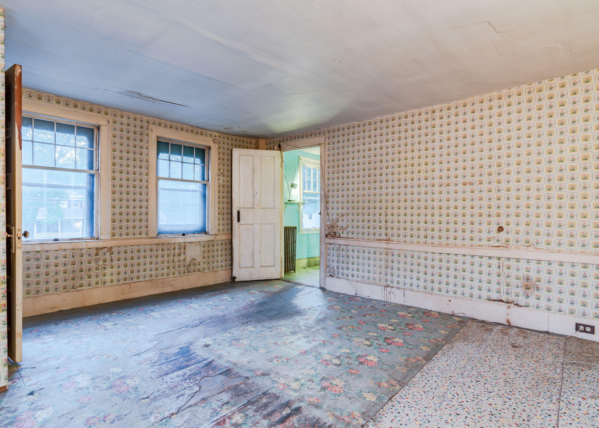 420 Princes Point Road Yarmouth, ME 04096 - Photo 21 of 47 420PrincesPoint-Yarmouth-23