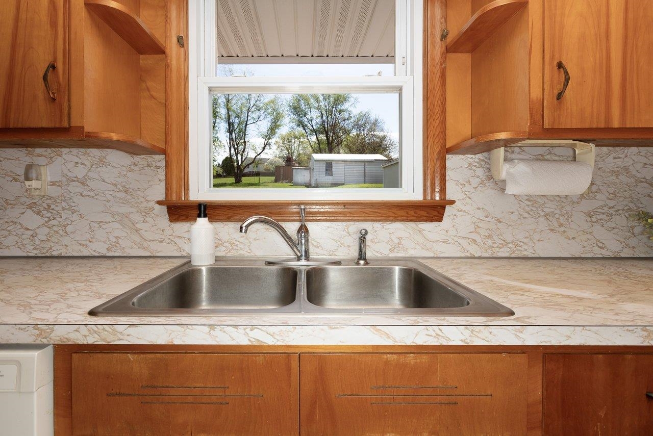 947 Greendale Road Harrisonburg, VA 22801 - Photo 11 of 54